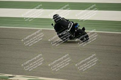 media/Nov-22-2025-2WTD (Sat) [[7eb050eb5f]]/B Group/Session 2 (Turn 7)/